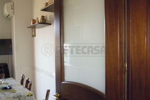 Lejlighed i Caltanissetta, Caltanissetta, Caltanissetta - € 95.000 | Ref: 1489 - foto 10
