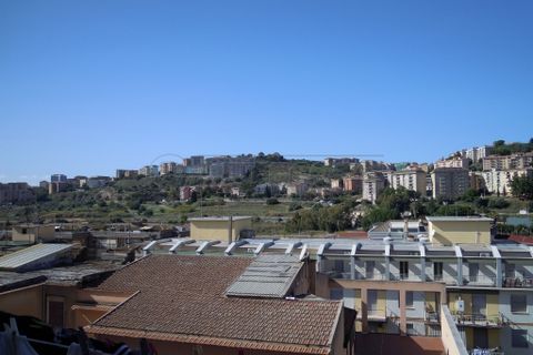Lejlighed i Caltanissetta, Caltanissetta, Caltanissetta - € 95.000 | Ref: 1489 - foto 11
