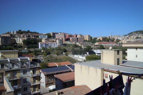 Lejlighed i Caltanissetta, Caltanissetta, Caltanissetta - € 95.000 | Ref: 1489 - foto 12