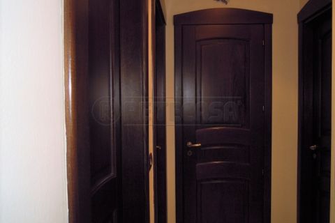 Lejlighed i Caltanissetta, Caltanissetta, Caltanissetta - € 95.000 | Ref: 1489 - foto 13