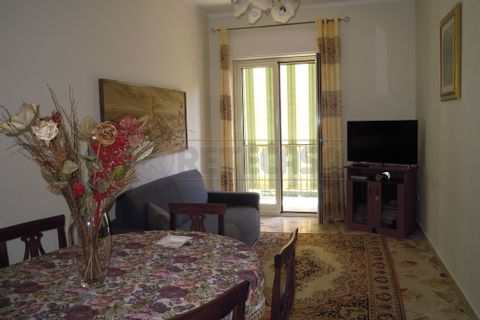 Lejlighed i Caltanissetta, Caltanissetta, Caltanissetta - € 95.000 | Ref: 1489 - foto 14