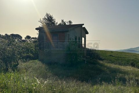 Byhus i Caltanissetta, Caltanissetta, Caltanissetta - € 59.000 | Ref: 1514 - foto 5
