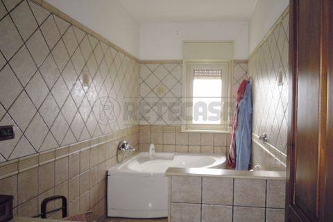 Lejlighed i Caltanissetta, Caltanissetta, Caltanissetta - € 105.000 | Ref: 1226 - foto 2