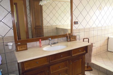 Lejlighed i Caltanissetta, Caltanissetta, Caltanissetta - € 105.000 | Ref: 1226 - foto 3