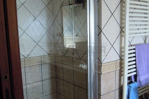 Lejlighed i Caltanissetta, Caltanissetta, Caltanissetta - € 105.000 | Ref: 1226 - foto 4