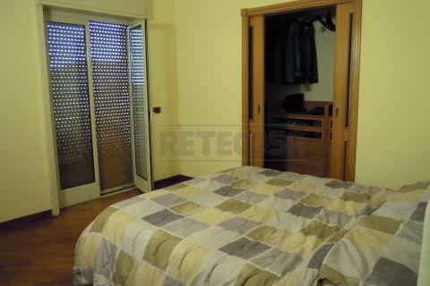 Lejlighed i Caltanissetta, Caltanissetta, Caltanissetta - € 105.000 | Ref: 1226 - foto 5