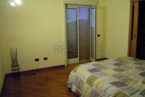 Lejlighed i Caltanissetta, Caltanissetta, Caltanissetta - € 105.000 | Ref: 1226 - foto 6