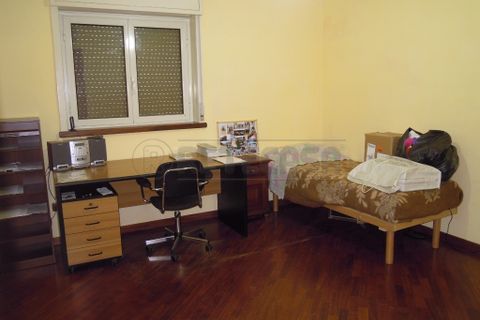 Lejlighed i Caltanissetta, Caltanissetta, Caltanissetta - € 105.000 | Ref: 1226 - foto 7