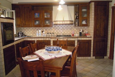 Lejlighed i Caltanissetta, Caltanissetta, Caltanissetta - € 105.000 | Ref: 1226 - foto 8