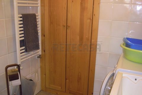 Lejlighed i Caltanissetta, Caltanissetta, Caltanissetta - € 105.000 | Ref: 1226 - foto 9