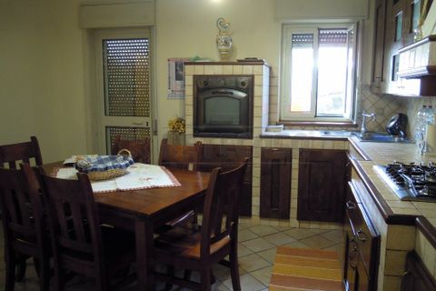 Lejlighed i Caltanissetta, Caltanissetta, Caltanissetta - € 105.000 | Ref: 1226 - foto 10