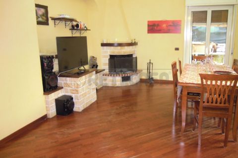 Lejlighed i Caltanissetta, Caltanissetta, Caltanissetta - € 105.000 | Ref: 1226 - foto 11