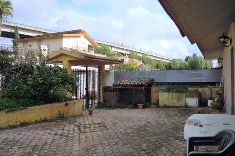 Lejlighed i Caltanissetta, Caltanissetta, Caltanissetta - € 105.000 | Ref: 1226 - foto 13