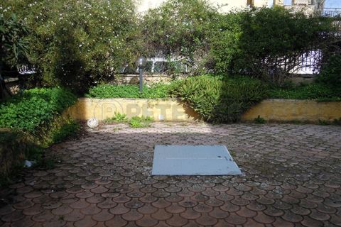 Lejlighed i Caltanissetta, Caltanissetta, Caltanissetta - € 105.000 | Ref: 1226 - foto 14