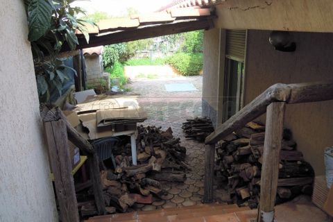 Lejlighed i Caltanissetta, Caltanissetta, Caltanissetta - € 105.000 | Ref: 1226 - foto 15