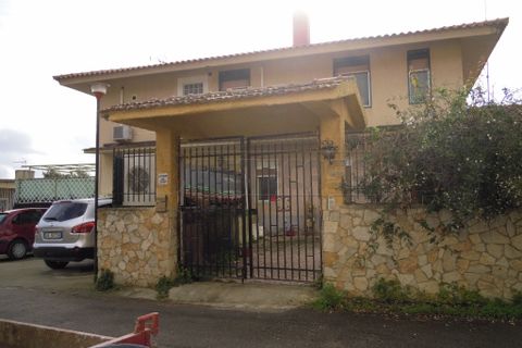 Lejlighed i Caltanissetta, Caltanissetta, Caltanissetta - € 105.000 | Ref: 1226 - foto 16