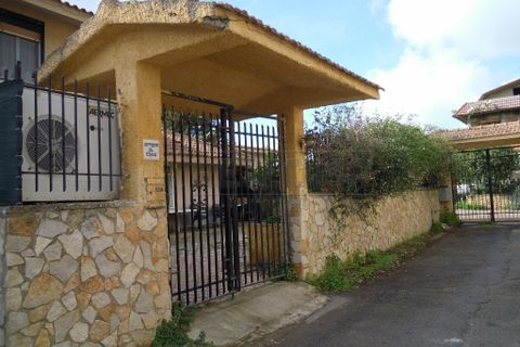 Lejlighed i Caltanissetta, Caltanissetta, Caltanissetta - € 105.000 | Ref: 1226 - foto 17