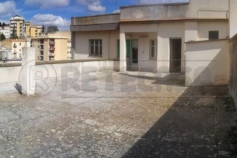 Lejlighed i Caltanissetta, Caltanissetta, Caltanissetta - € 75.000 | Ref: 1448 - foto 5
