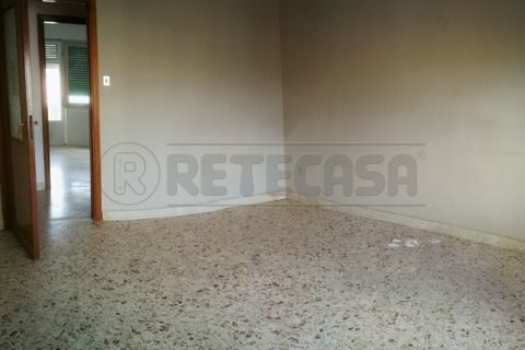 Lejlighed i Caltanissetta, Caltanissetta, Caltanissetta - € 75.000 | Ref: 1448 - foto 7