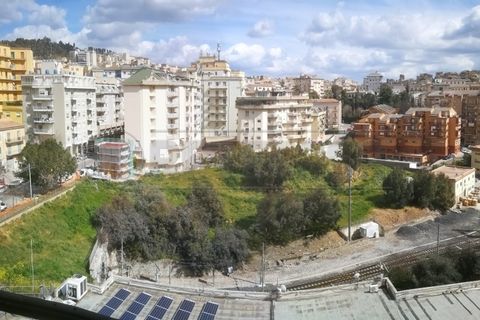 Lejlighed i Caltanissetta, Caltanissetta, Caltanissetta - € 75.000 | Ref: 1448 - foto 8