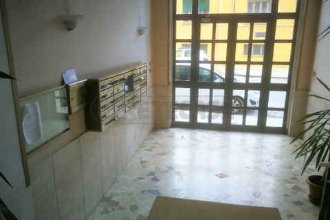 Lejlighed i Caltanissetta, Caltanissetta, Caltanissetta - € 75.000 | Ref: 1448 - foto 9