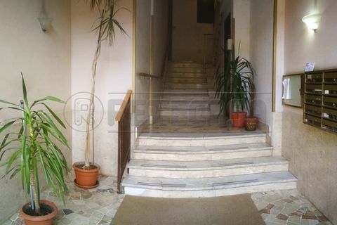 Lejlighed i Caltanissetta, Caltanissetta, Caltanissetta - € 75.000 | Ref: 1448 - foto 10