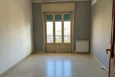 Lejlighed i Caltanissetta, Caltanissetta, Caltanissetta - € 75.000 | Ref: 1448 - foto 11
