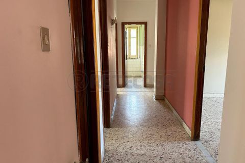 Lejlighed i Caltanissetta, Caltanissetta, Caltanissetta - € 75.000 | Ref: 1448 - foto 13