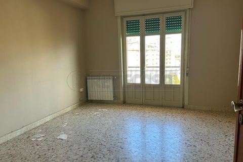 Lejlighed i Caltanissetta, Caltanissetta, Caltanissetta - € 75.000 | Ref: 1448 - foto 14