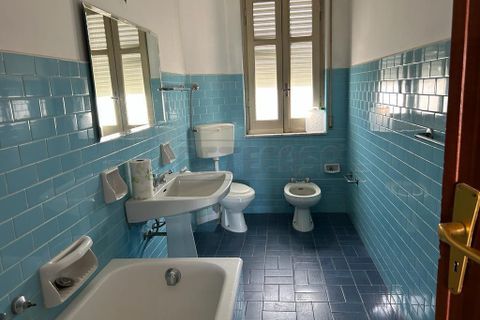 Lejlighed i Caltanissetta, Caltanissetta, Caltanissetta - € 75.000 | Ref: 1448 - foto 15