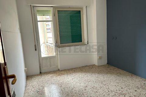 Lejlighed i Caltanissetta, Caltanissetta, Caltanissetta - € 75.000 | Ref: 1448 - foto 16