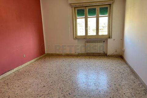 Lejlighed i Caltanissetta, Caltanissetta, Caltanissetta - € 75.000 | Ref: 1448 - foto 17