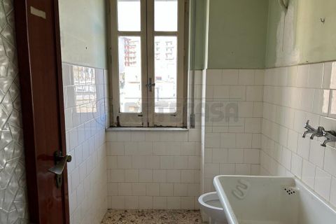 Lejlighed i Caltanissetta, Caltanissetta, Caltanissetta - € 75.000 | Ref: 1448 - foto 18