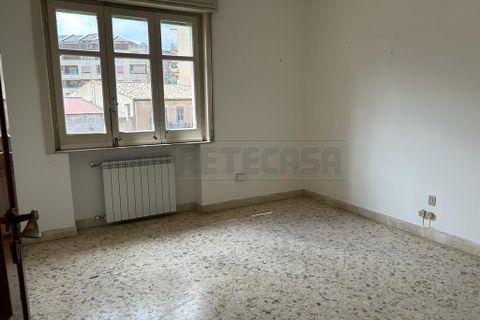 Lejlighed i Caltanissetta, Caltanissetta, Caltanissetta - € 75.000 | Ref: 1448 - foto 19