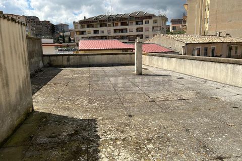 Lejlighed i Caltanissetta, Caltanissetta, Caltanissetta - € 75.000 | Ref: 1448 - foto 21