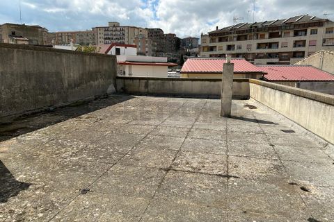 Lejlighed i Caltanissetta, Caltanissetta, Caltanissetta - € 75.000 | Ref: 1448 - foto 22