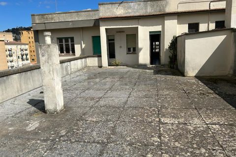 Lejlighed i Caltanissetta, Caltanissetta, Caltanissetta - € 75.000 | Ref: 1448 - foto 23