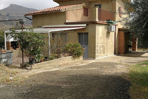 Byhus i Caltanissetta, Caltanissetta, Caltanissetta - € 65.000 | Ref: 1227 - foto 4