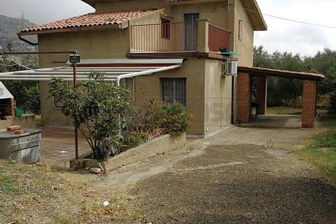 Byhus i Caltanissetta, Caltanissetta, Caltanissetta - € 65.000 | Ref: 1227 - foto 5