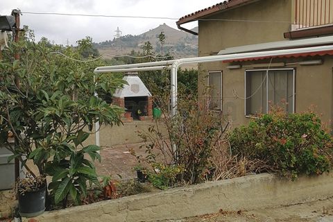 Byhus i Caltanissetta, Caltanissetta, Caltanissetta - € 65.000 | Ref: 1227 - foto 6