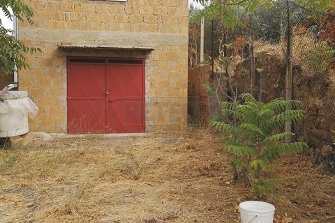Byhus i Caltanissetta, Caltanissetta, Caltanissetta - € 65.000 | Ref: 1227 - foto 7