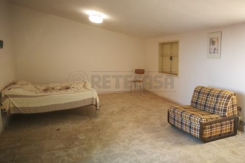 Byhus i Caltanissetta, Caltanissetta, Caltanissetta - € 65.000 | Ref: 1227 - foto 8