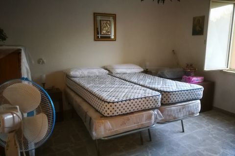 Byhus i Caltanissetta, Caltanissetta, Caltanissetta - € 65.000 | Ref: 1227 - foto 9