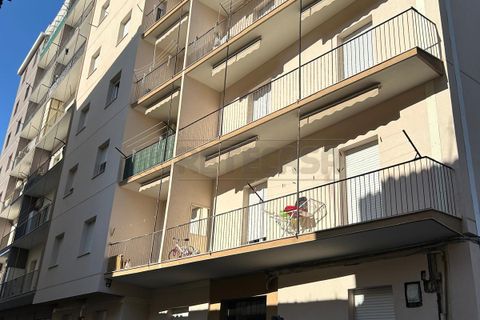 Lejlighed i Caltanissetta, Caltanissetta, Caltanissetta - € 69.000 | Ref: 1238-1 - foto 1