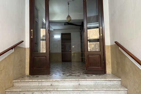 Lejlighed i Caltanissetta, Caltanissetta, Caltanissetta - € 69.000 | Ref: 1238-1 - foto 2