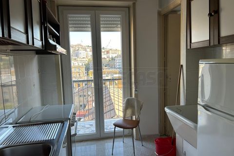 Lejlighed i Caltanissetta, Caltanissetta, Caltanissetta - € 69.000 | Ref: 1238-1 - foto 5