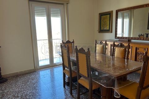 Lejlighed i Caltanissetta, Caltanissetta, Caltanissetta - € 69.000 | Ref: 1238-1 - foto 6