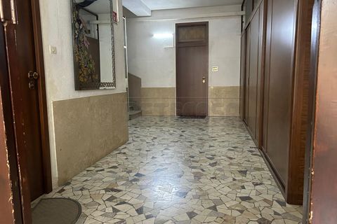 Lejlighed i Caltanissetta, Caltanissetta, Caltanissetta - € 69.000 | Ref: 1238-1 - foto 7