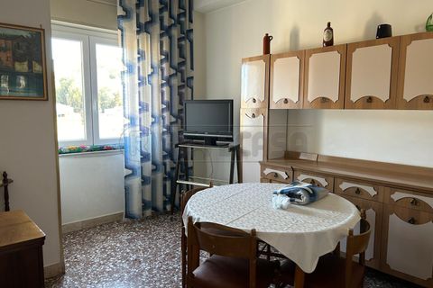 Lejlighed i Caltanissetta, Caltanissetta, Caltanissetta - € 69.000 | Ref: 1238-1 - foto 8