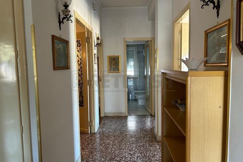 Lejlighed i Caltanissetta, Caltanissetta, Caltanissetta - € 69.000 | Ref: 1238-1 - foto 9